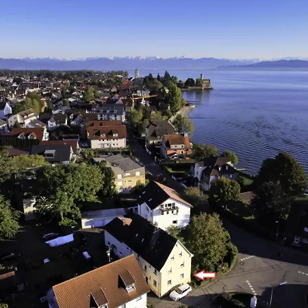 Neu Ab 2022: Schoene In Top-lage 84m2 Apartmán *