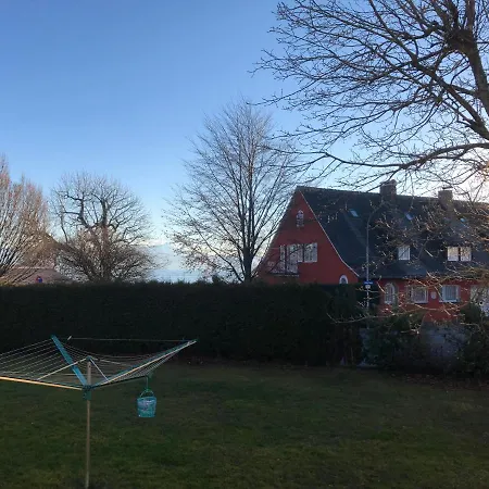 Neu Ab 2022: Schoene In Top-lage 84m2 Langenargen