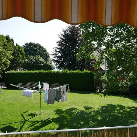 Neu Ab 2022: Schoene In Top-lage 84m2 Apartment *