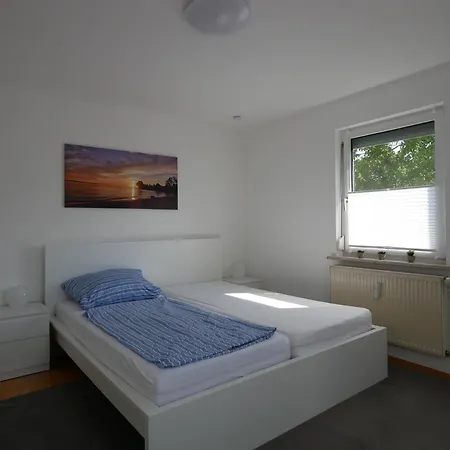 Apartmán Neu Ab 2022: Schoene In Top-lage 84m2