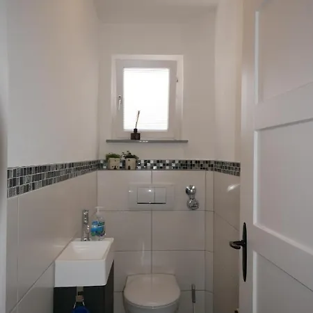 Apartmán Neu Ab 2022: Schoene In Top-lage 84m2 *