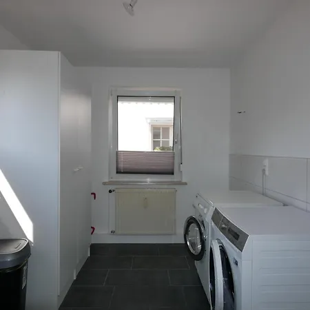 Neu Ab 2022: Schoene In Top-lage 84m2 Langenargen