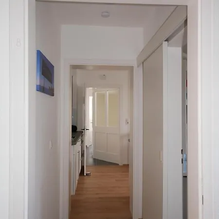 Neu Ab 2022: Schoene In Top-lage 84m2