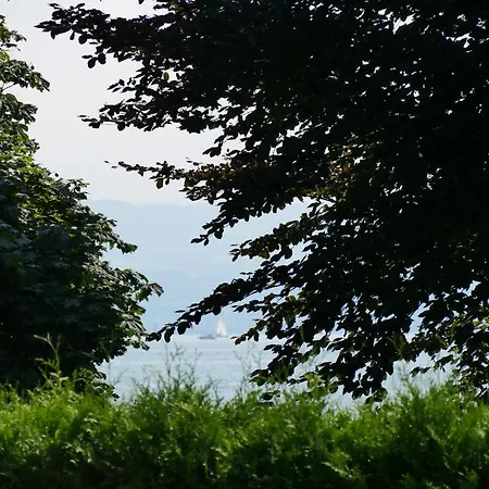 Neu Ab 2022: Schoene In Top-lage 84m2 朗根阿根