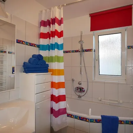 Neu Ab 2022: Schoene In Top-lage 84m2 *