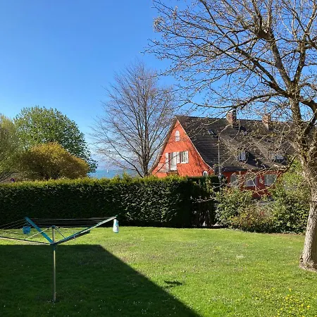 Neu Ab 2022: Schoene In Top-lage 84m2 Apartment
